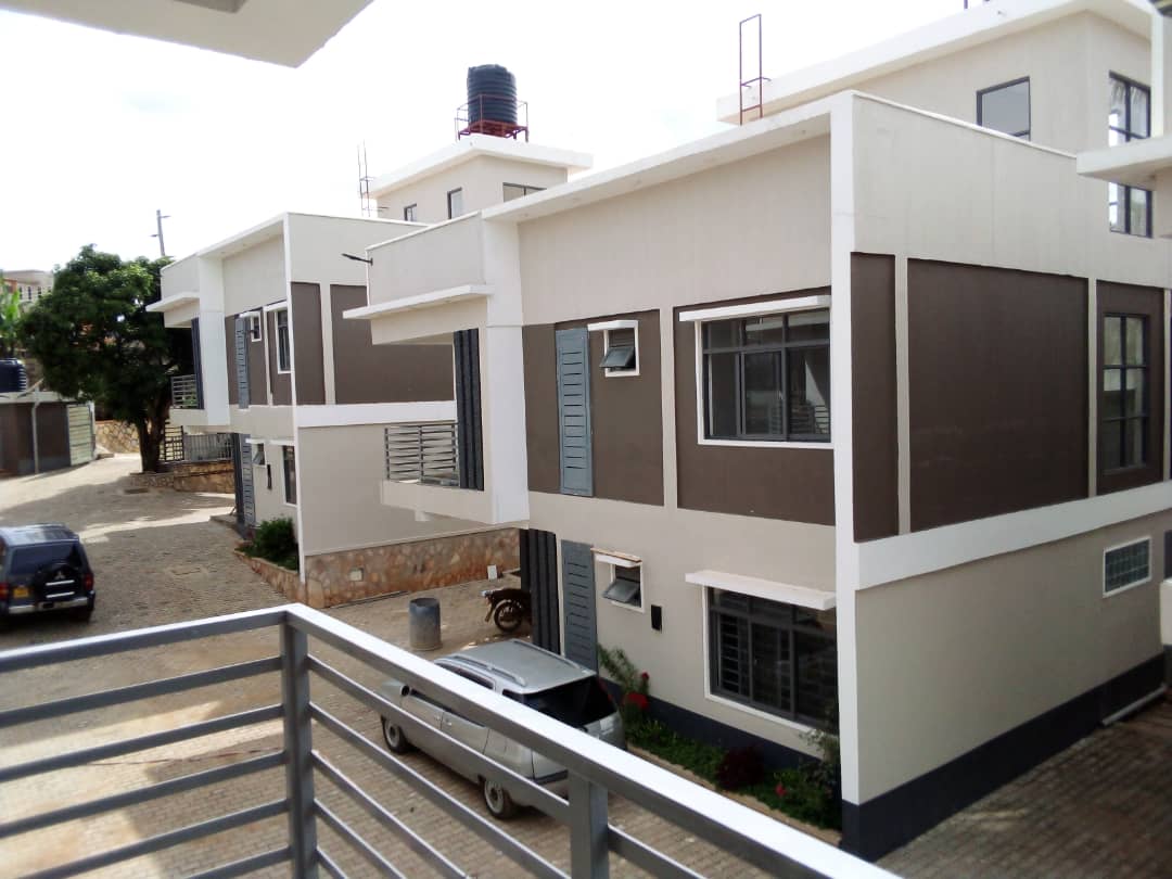 WhatsApp Image 2021-04-24 at 4.17.46 PM.jpeg